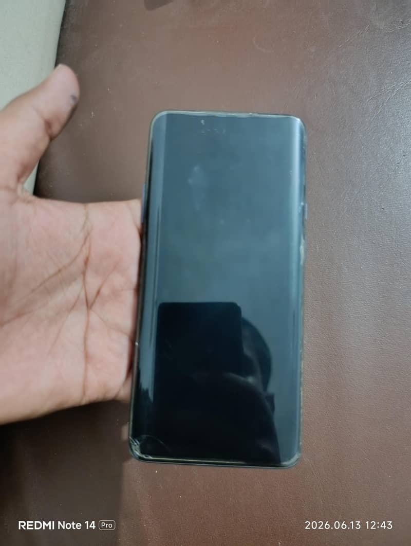 OnePlus 7 pro 2