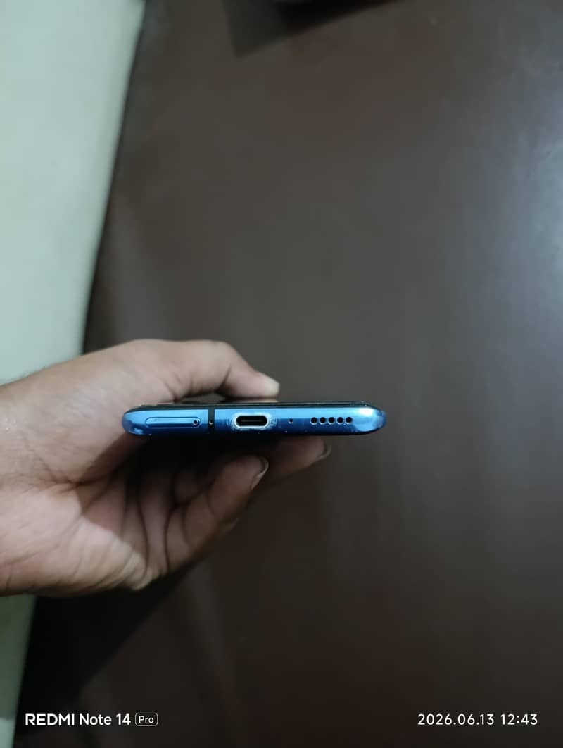 OnePlus 7 pro 3