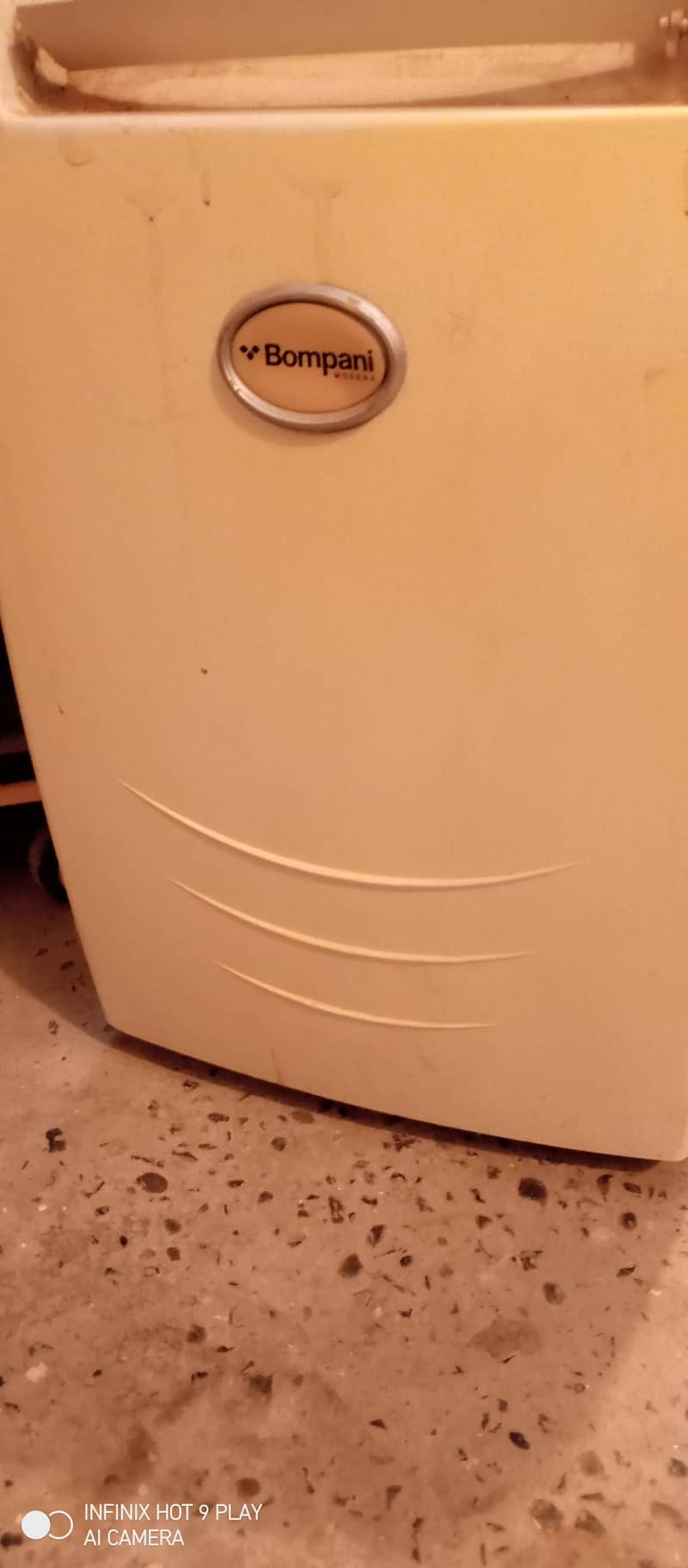 portable AC 2