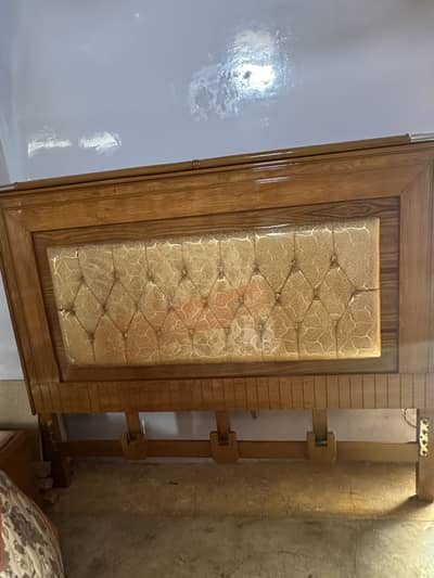 Furniture and sofa and other