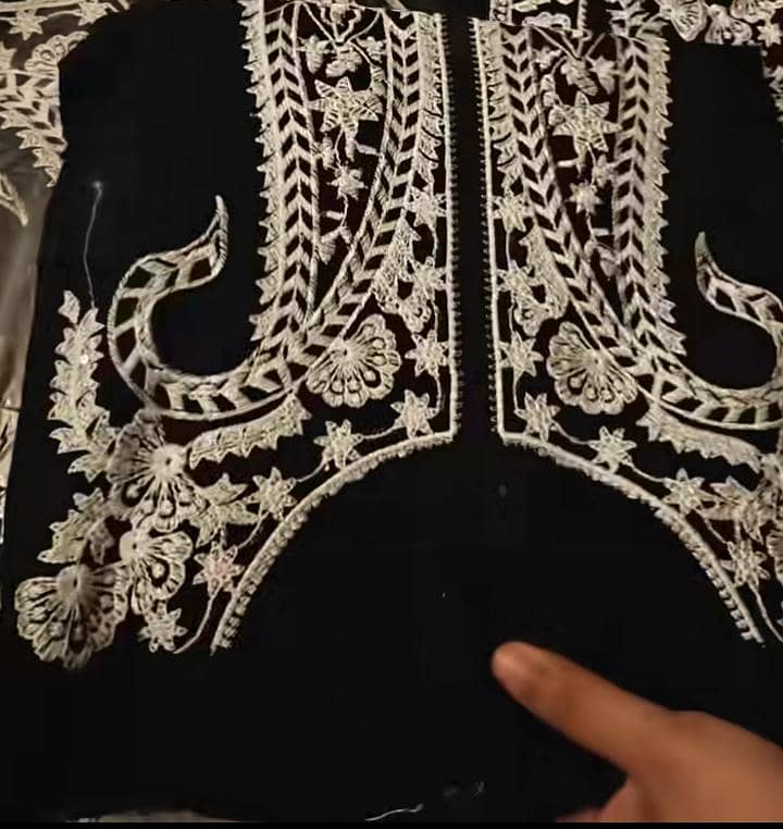 bilal 1