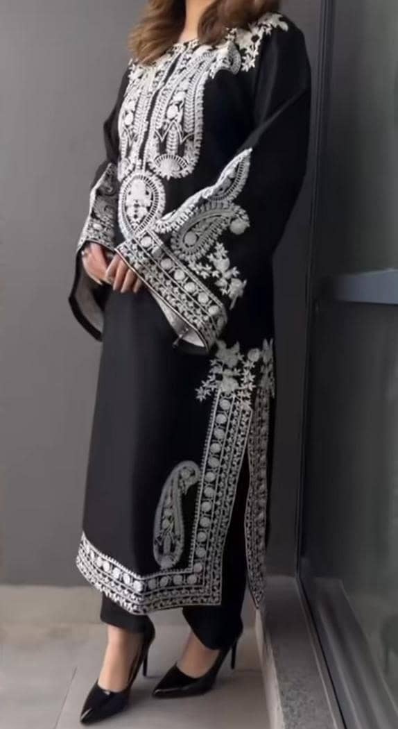bilal 2
