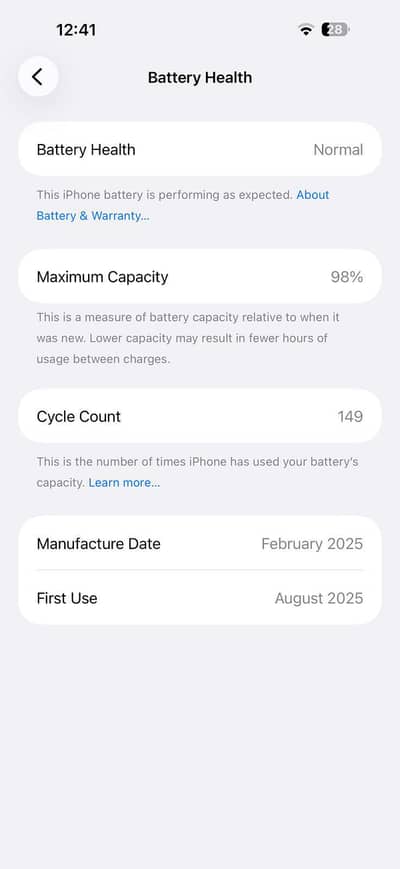 iphone 16 pro max jv