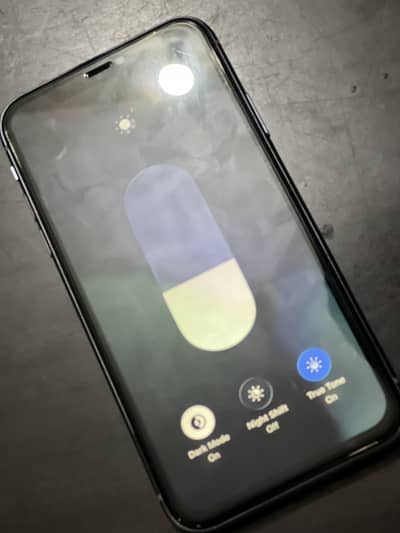Apple iPhone 11 mdm