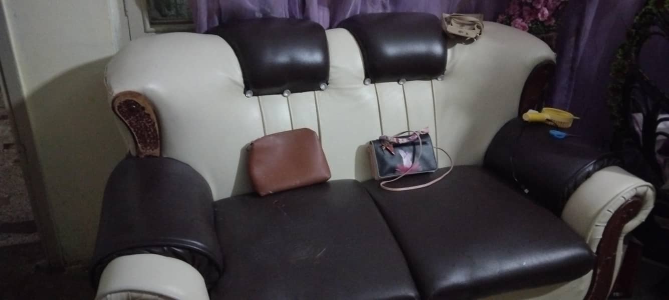 7 sofa set 2