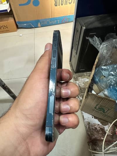 Apple iPhone 14 03309315560 whatsaap