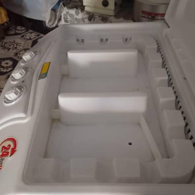 urgent sale krna ha