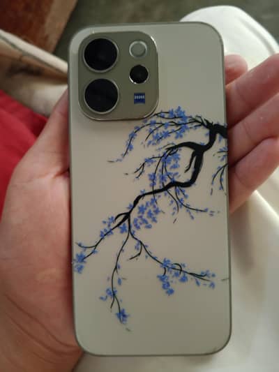 Vivo V70 5G
