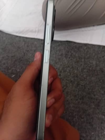 Xiaomi Redmi 15c