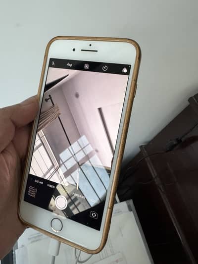 Apple iPhone 7 Plus