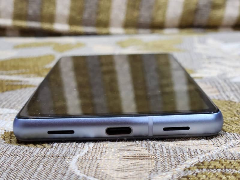 Google Pixel 7a 8
