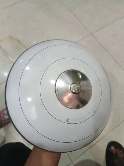 Ceiling Fan