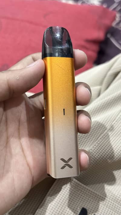 Freemax pod for sale 100mah