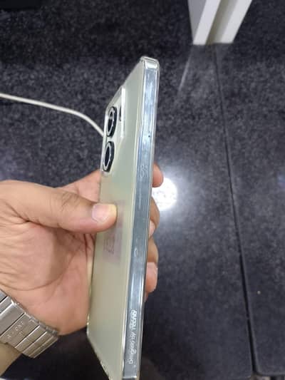 Tecno CAMON 20
