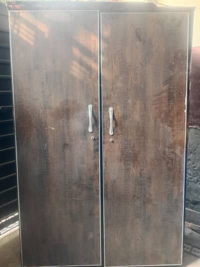wardrobe for sale