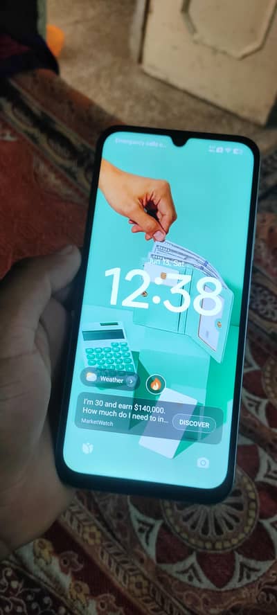 Xiaomi Other Model
