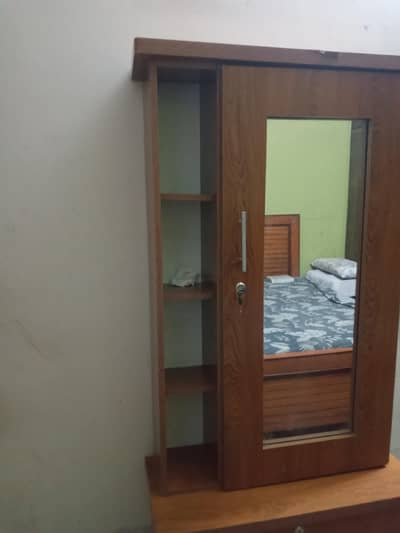 dressing for sale