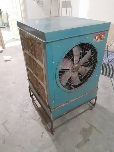 Air Cooler
