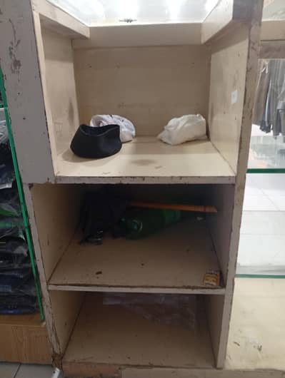 shop counter 6500 7 counter