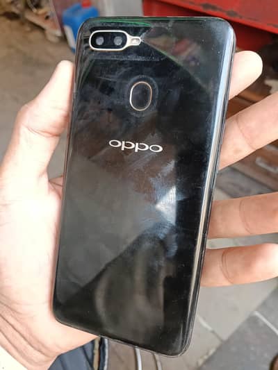 OPPO set hai
