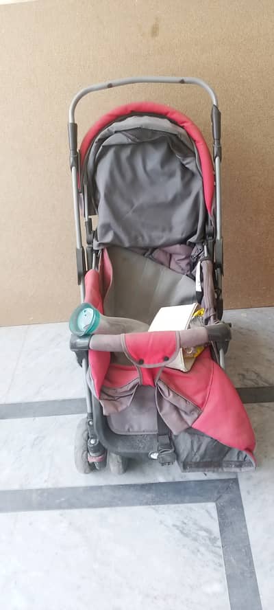 Prams For Sale