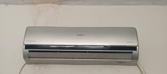 orient ac DC inverter