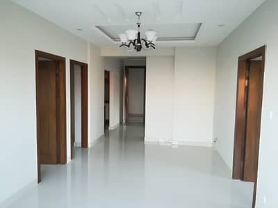 2 Bedroom Apartment Available For Rent in E-11 Islamabad