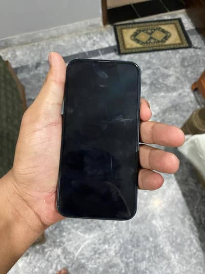 Apple iPhone 14