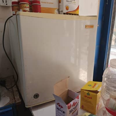 Room Fridge For Sale