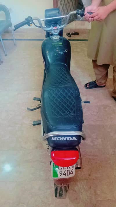 bike mai koi issue nhi hai 2020 model hai