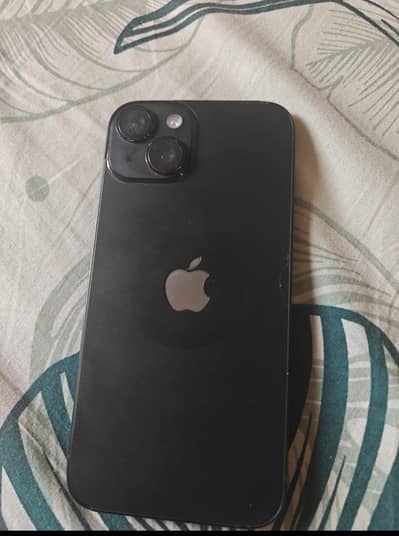 Apple iPhone 14 JV