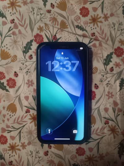 Apple iPhone 11 Pro