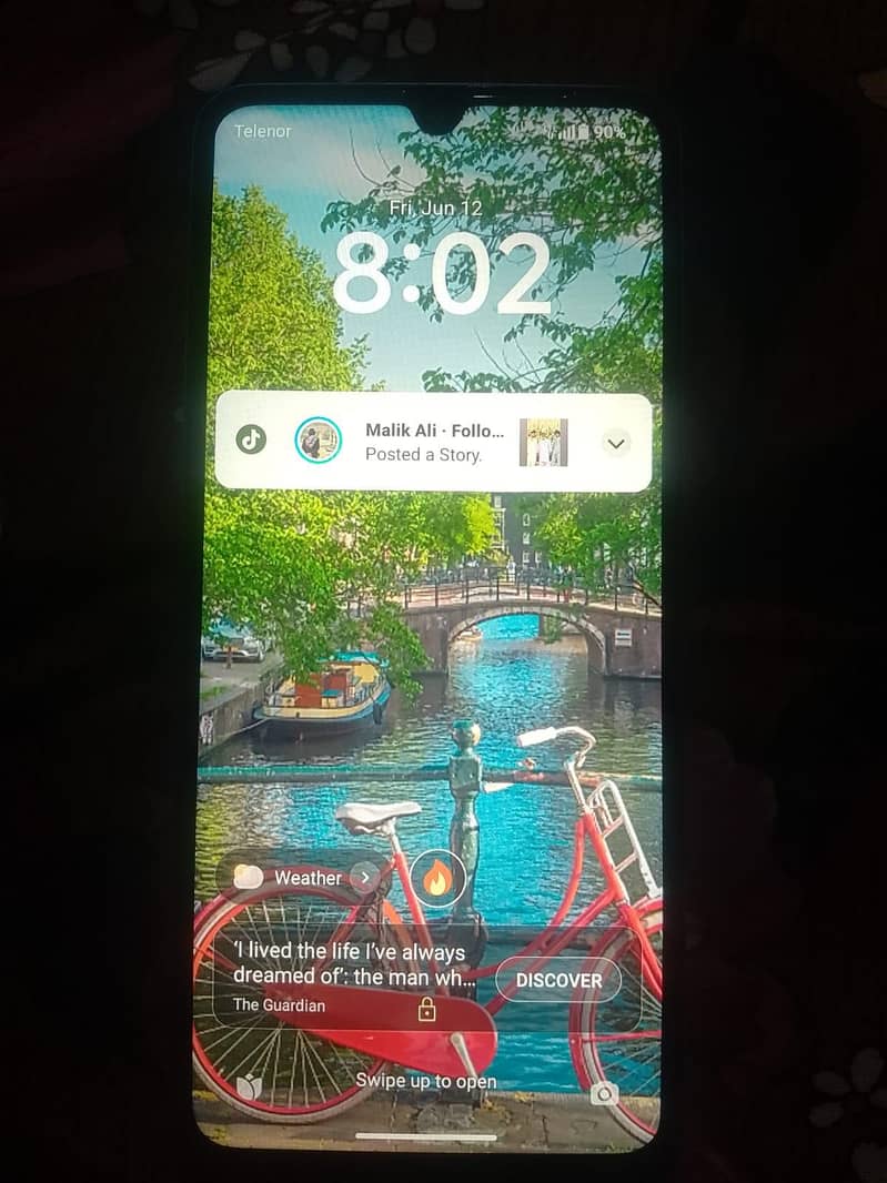 REDMI A5 2