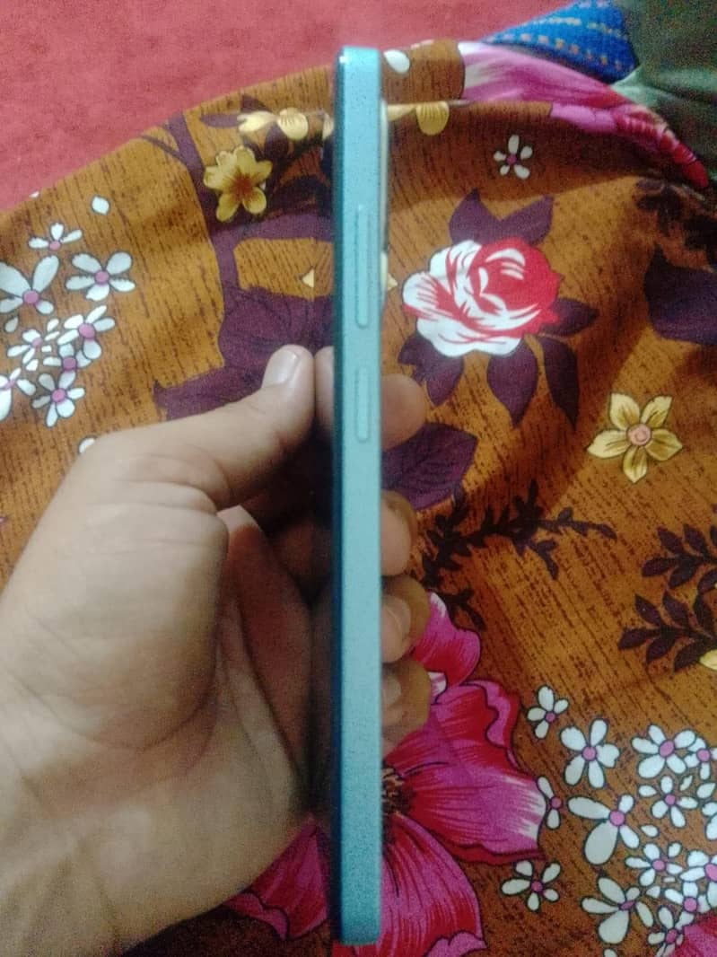 REDMI A5 3