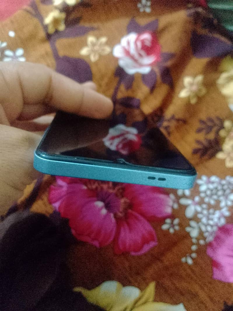 REDMI A5 6