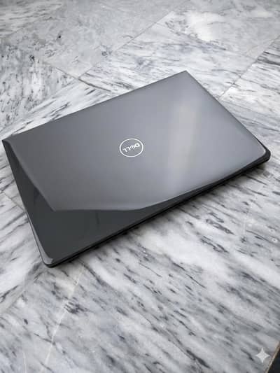 Dell Inspiron 15 |Core i3 6th Gen | for sale