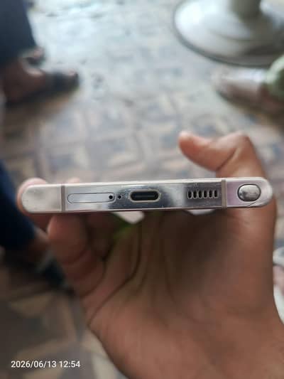 Samsung Mobile S22 Ultra