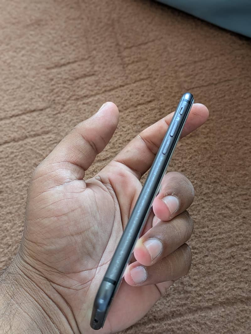 Apple iPhone 8 2