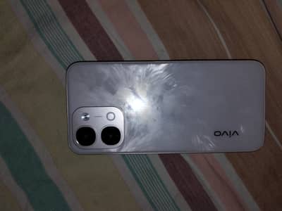 Vivo Y31