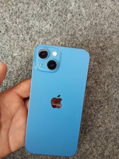 iPhone 13 jv