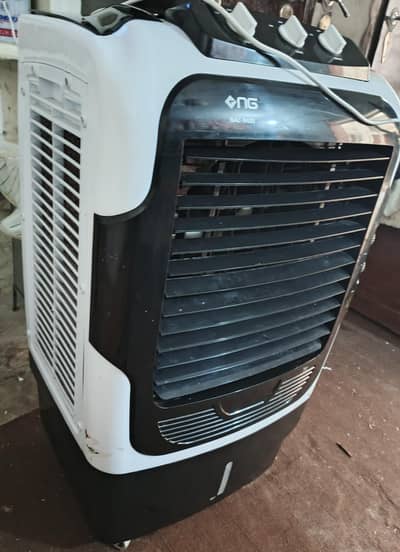 air cooler
