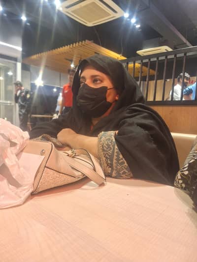 موبائل سے صاف اردو/انگلش ٹائپنگ - 24 گھنٹے ڈیلیوری