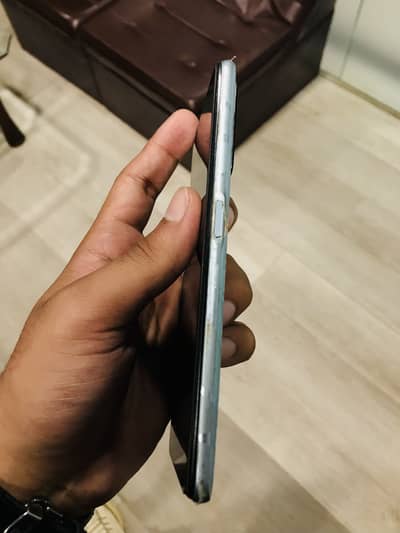 OPPO A76