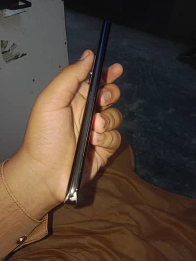 8.128 90fps pubg WhatsApp 03209844700 exchange possible h
