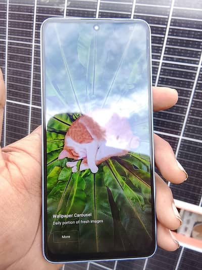 redmi note 13 8gb 256gb box vagera available