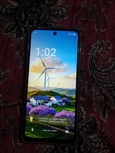 Tecno Other Model