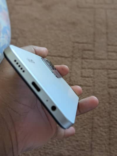 Vivo Y19s