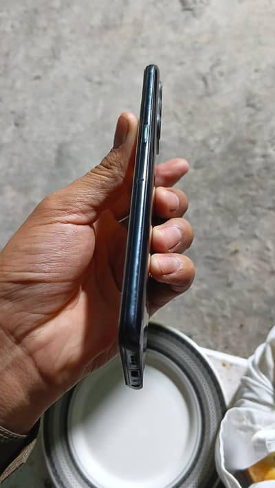 OPPO Reno5