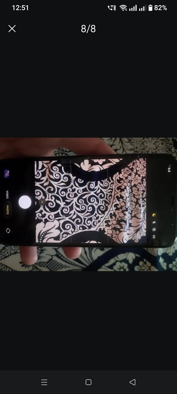 Apple Iphone 0