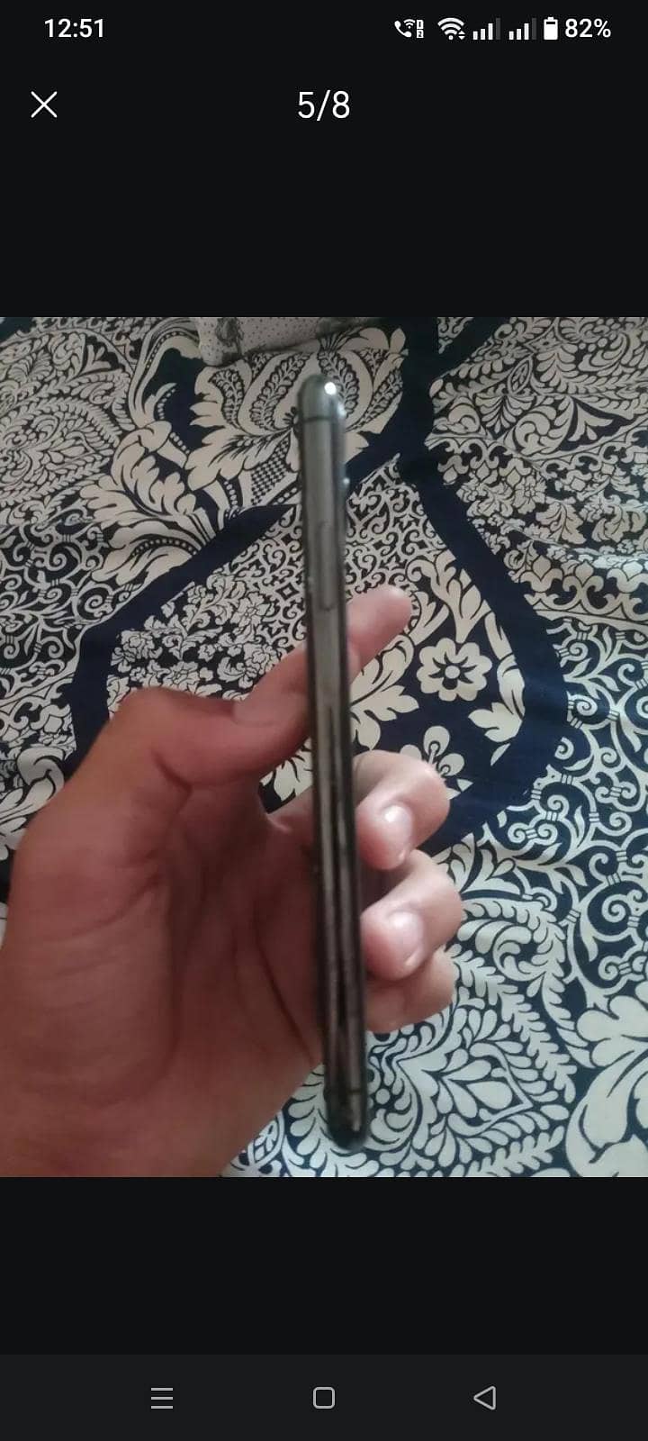 Apple Iphone 3